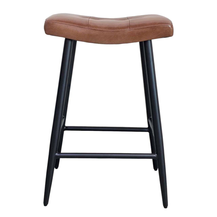 Frankie Counter Stool - Charmed House Interiors (Kansas City, MO)