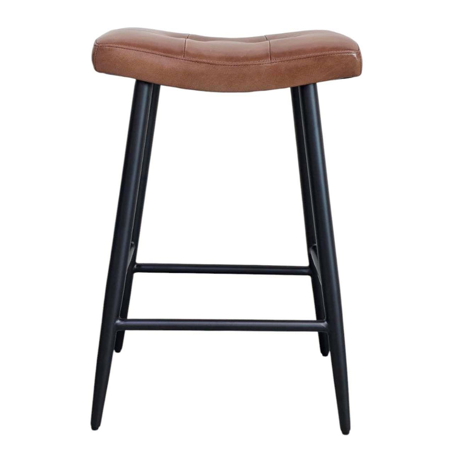 Frankie Counter Stool - Charmed House Interiors (Kansas City, MO)