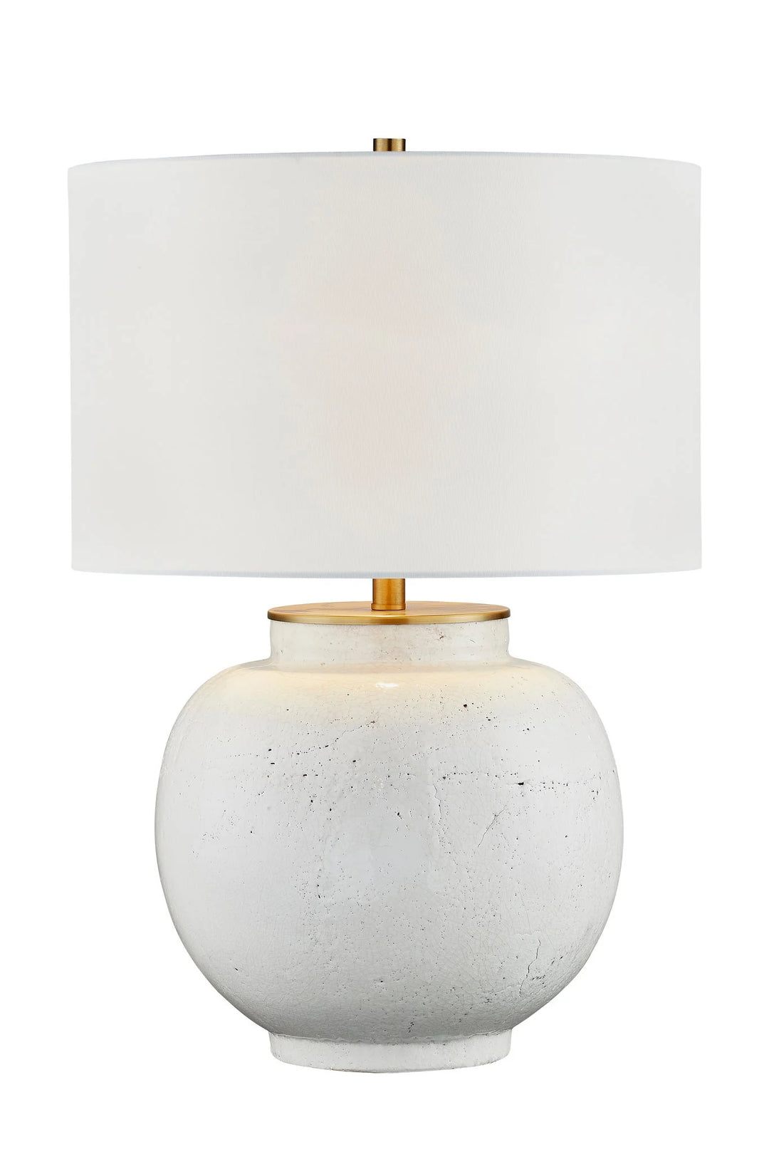 Kandi Table Lamp - Charmed House Interiors (Kansas City, MO)