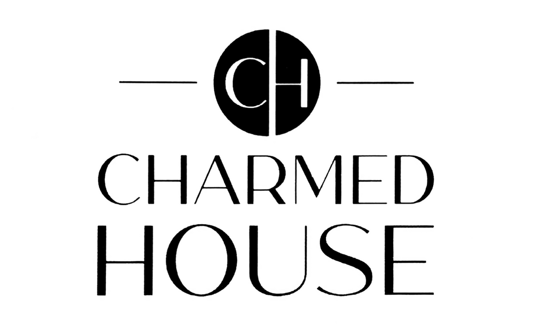 Gift Card - Charmed House Interiors (Kansas City, MO)