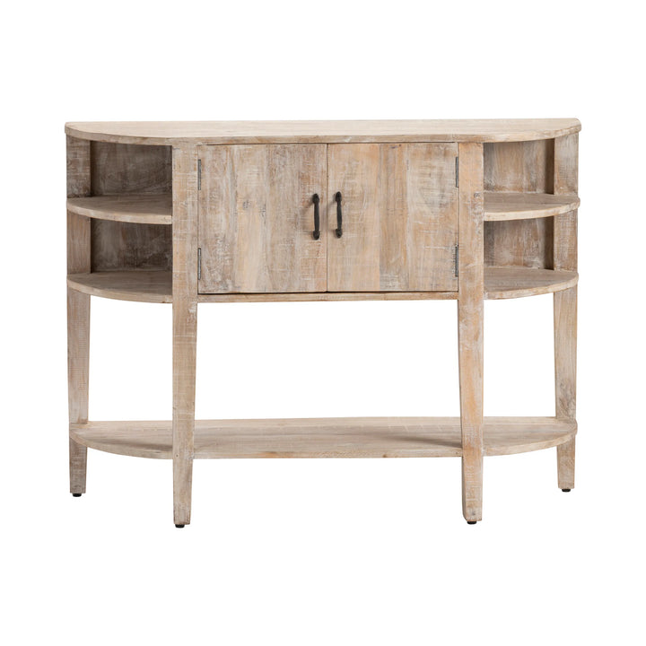 Ainsley Console Table