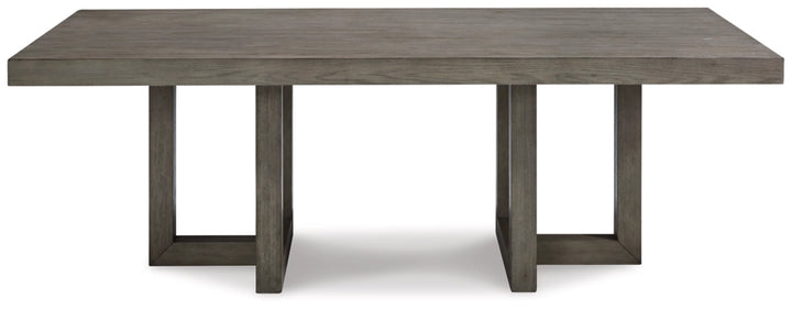 Anibell Dining Table