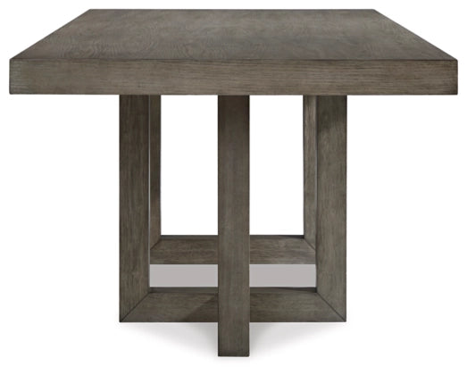 Anibell Dining Table