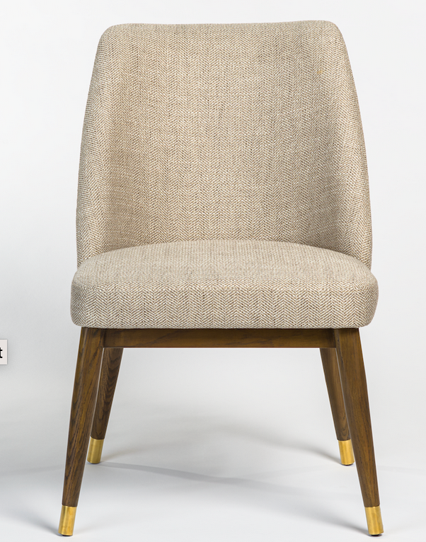 Cole Dining Chair