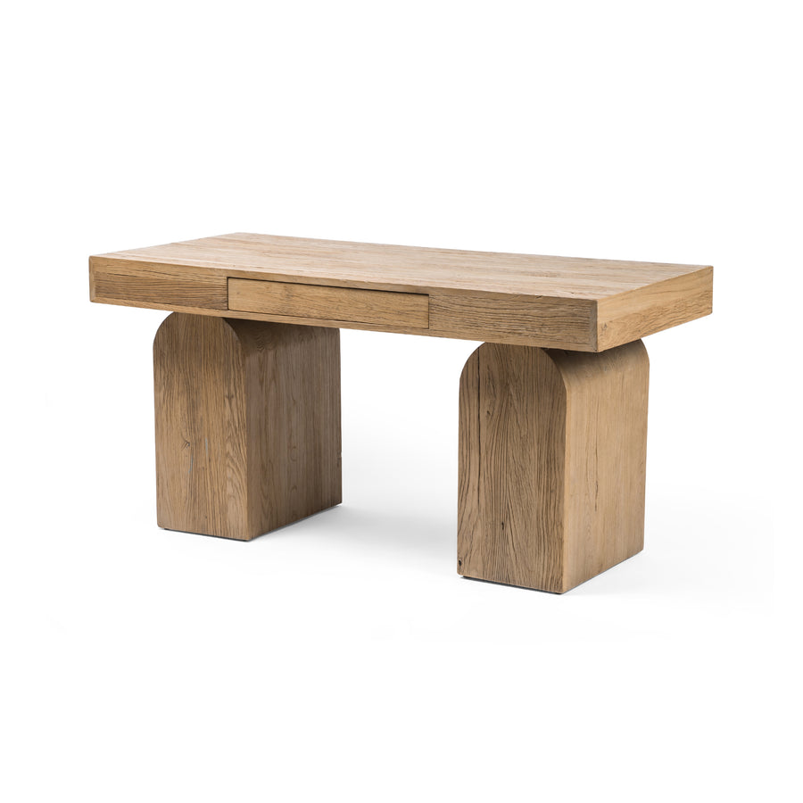 Keane Desk - Charmed House Interiors (Kansas City, MO)