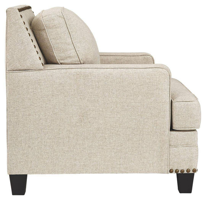 Millazo - Chair - Charmed House Interiors (Kansas City, MO)