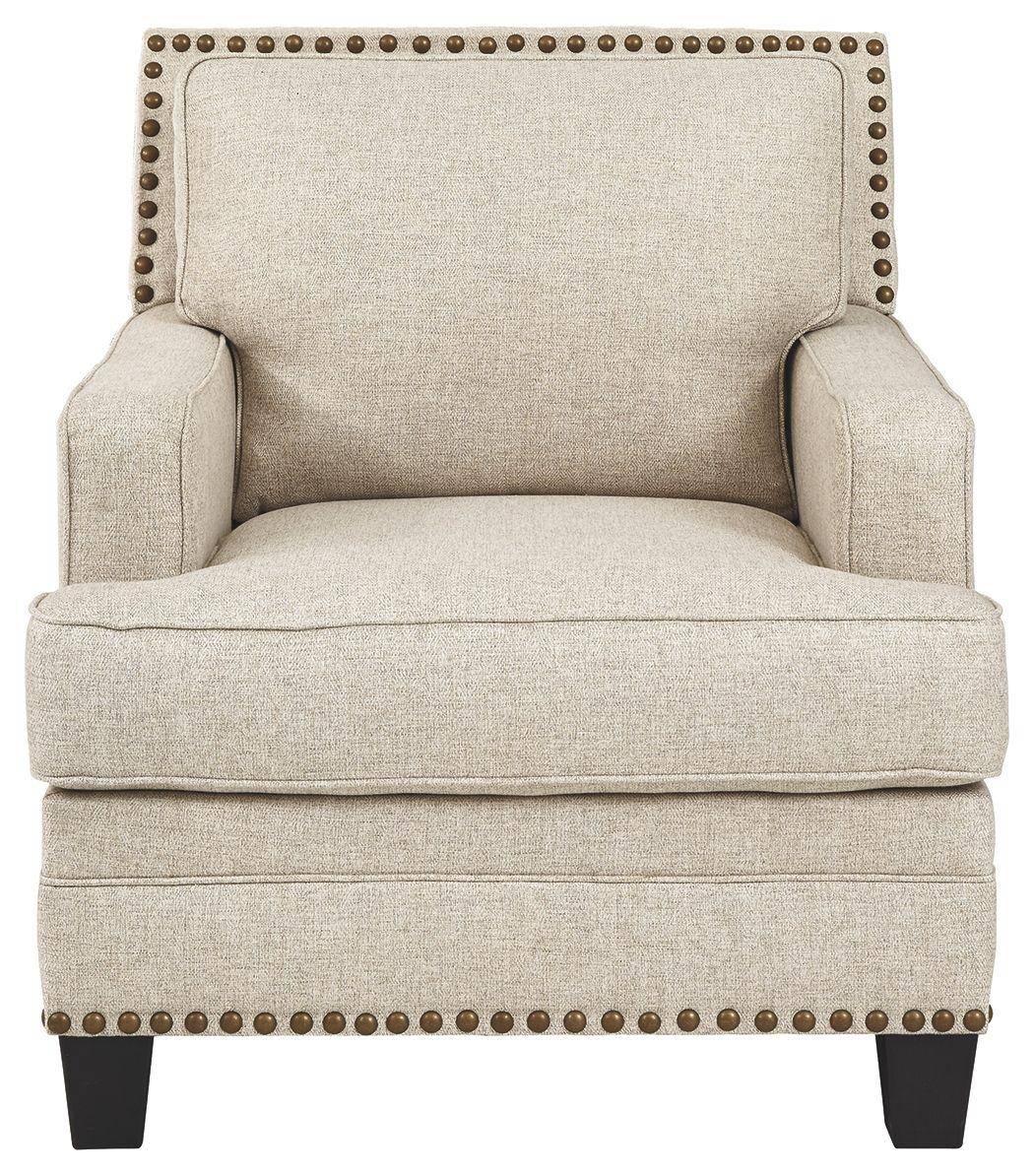 Millazo - Chair - Charmed House Interiors (Kansas City, MO)