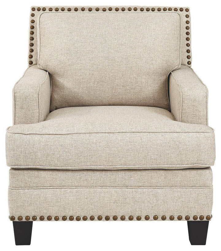 Millazo - Chair - Charmed House Interiors (Kansas City, MO)