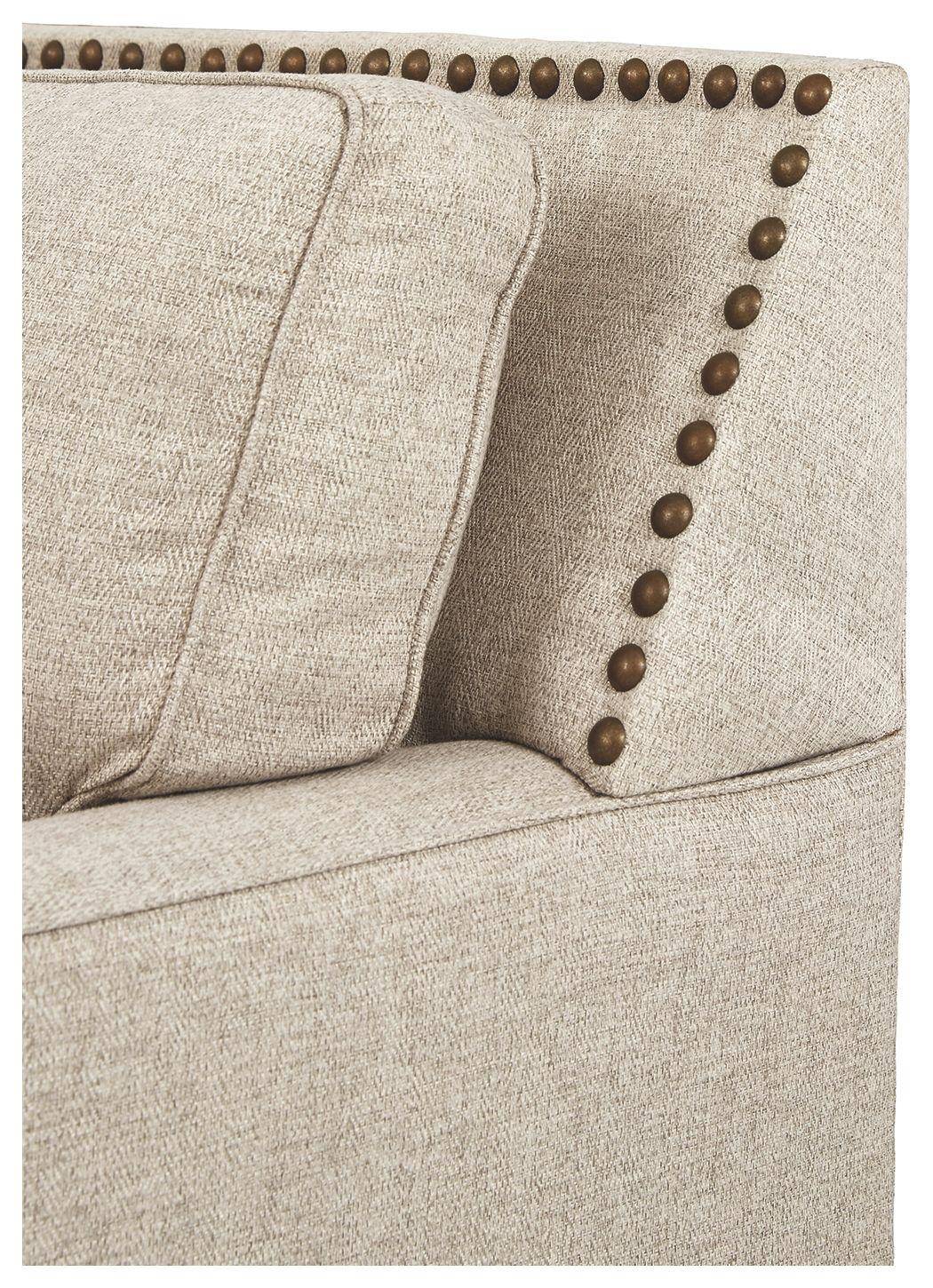 Millazo - Chair - Charmed House Interiors (Kansas City, MO)