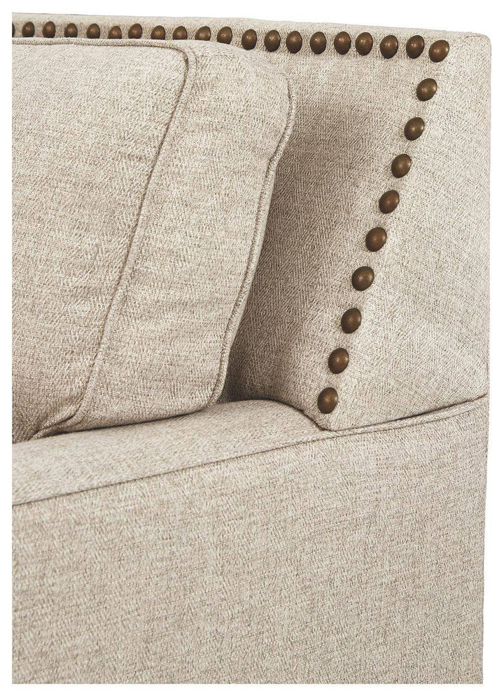 Millazo - Chair - Charmed House Interiors (Kansas City, MO)