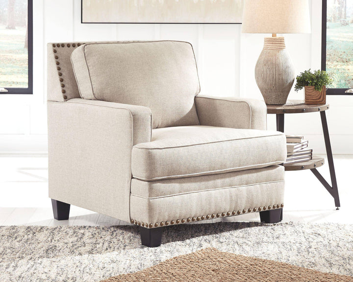Millazo - Chair - Charmed House Interiors (Kansas City, MO)
