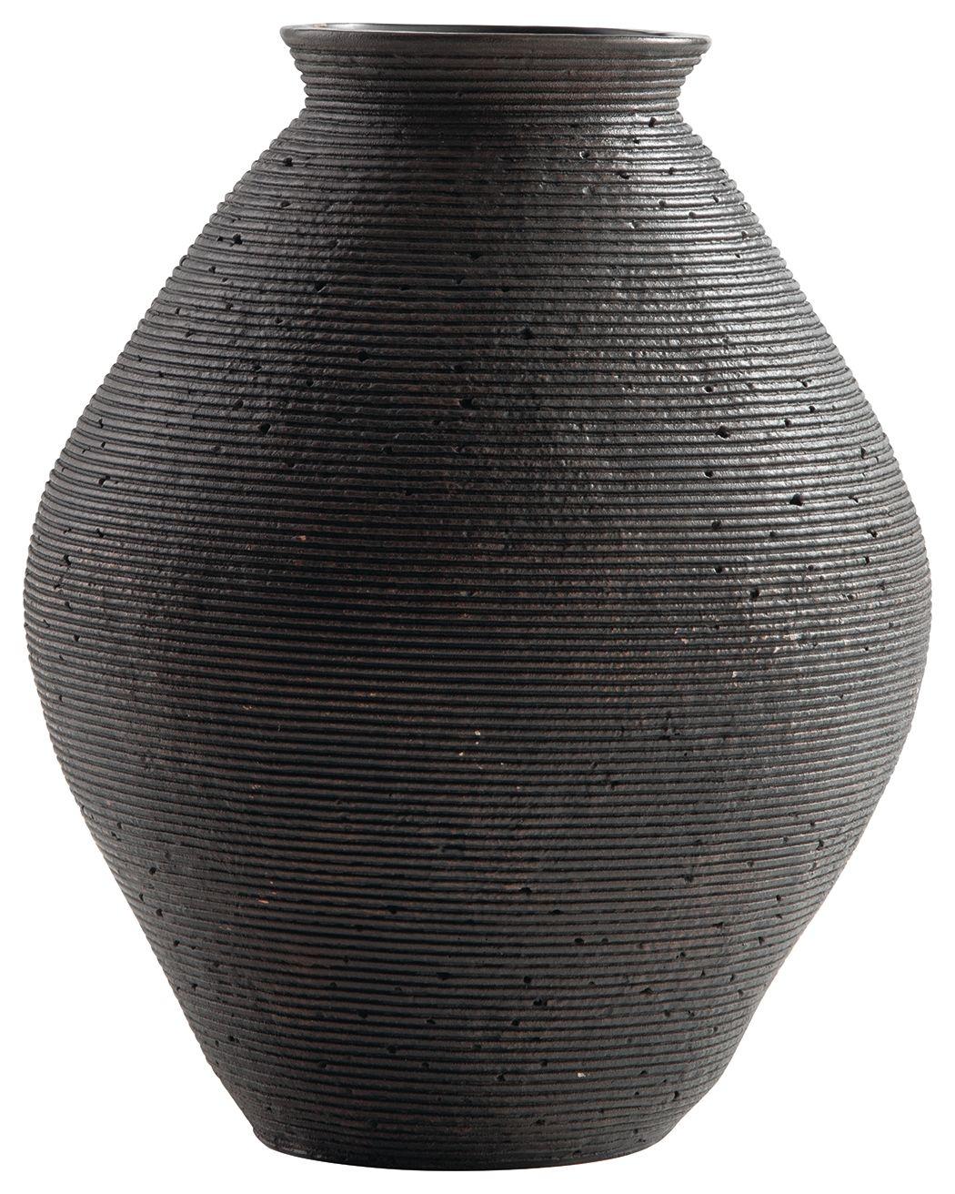 Hannela - Vase - Charmed House Interiors (Kansas City, MO)