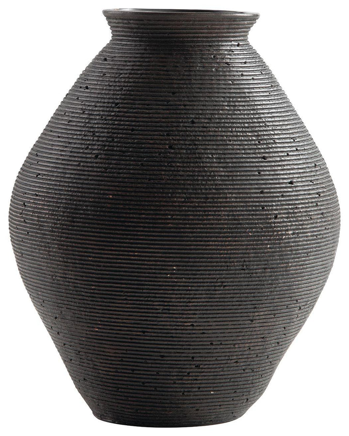Hannela - Vase - Charmed House Interiors (Kansas City, MO)