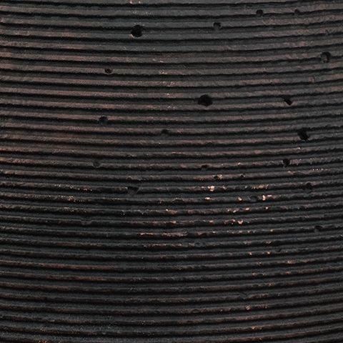 Hannela - Vase - Charmed House Interiors (Kansas City, MO)