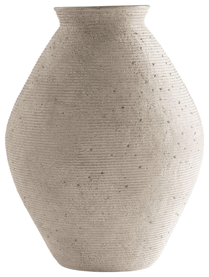 Hannela - Vase - Charmed House Interiors (Kansas City, MO)