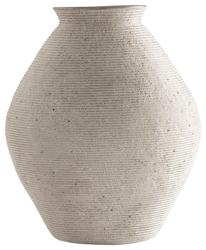 Hannela - Vase - Charmed House Interiors (Kansas City, MO)