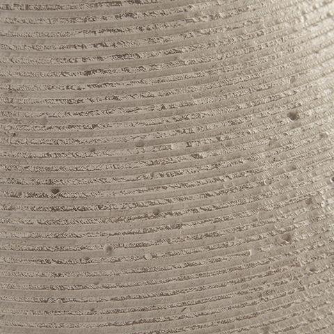 Hannela - Vase - Charmed House Interiors (Kansas City, MO)