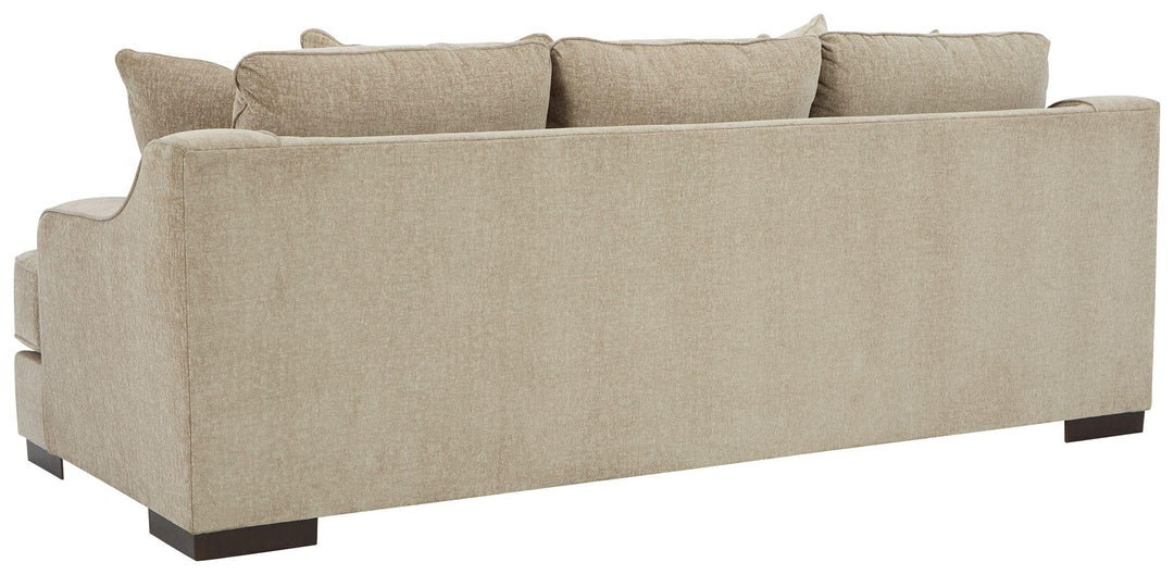 Boden - Sofa
