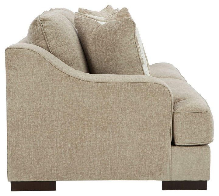 Boden - Sofa