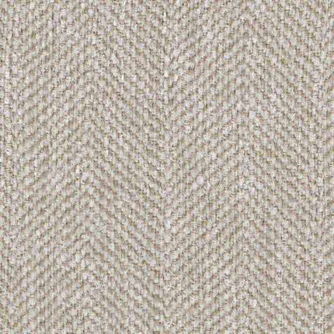 Samantha - Sofa - Charmed House Interiors (Kansas City, MO)