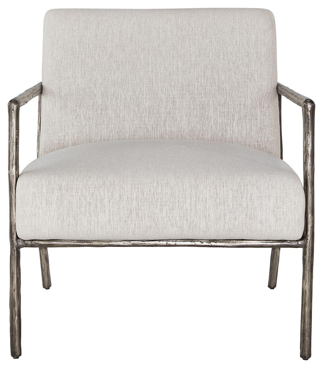 Chapman Pearl Side Chair