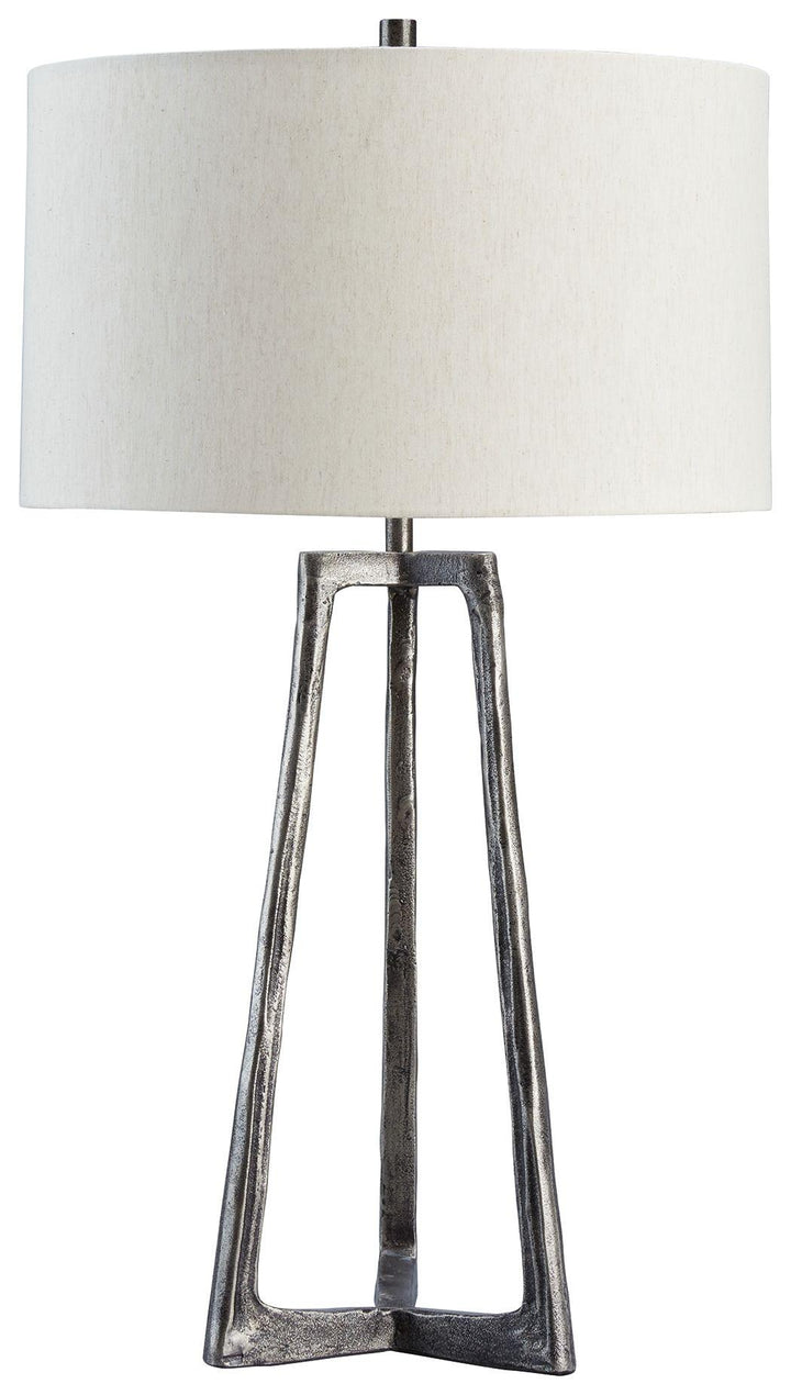 Wynlett Table Lamp
