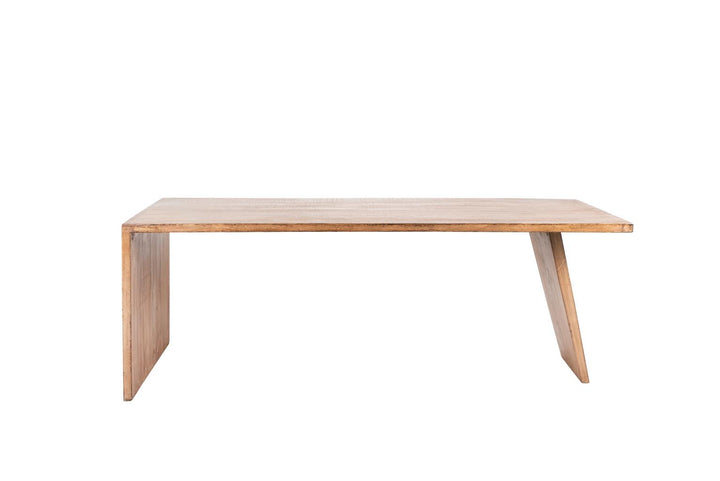 Hailey Dining Table