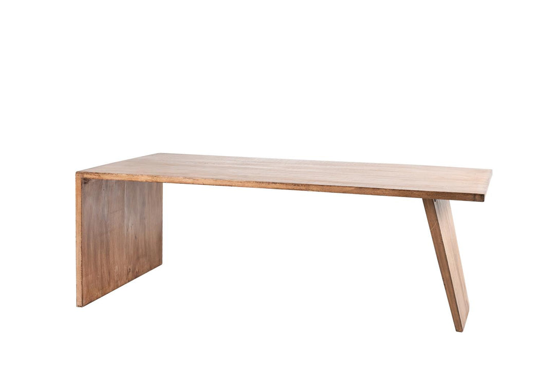 Hailey Dining Table