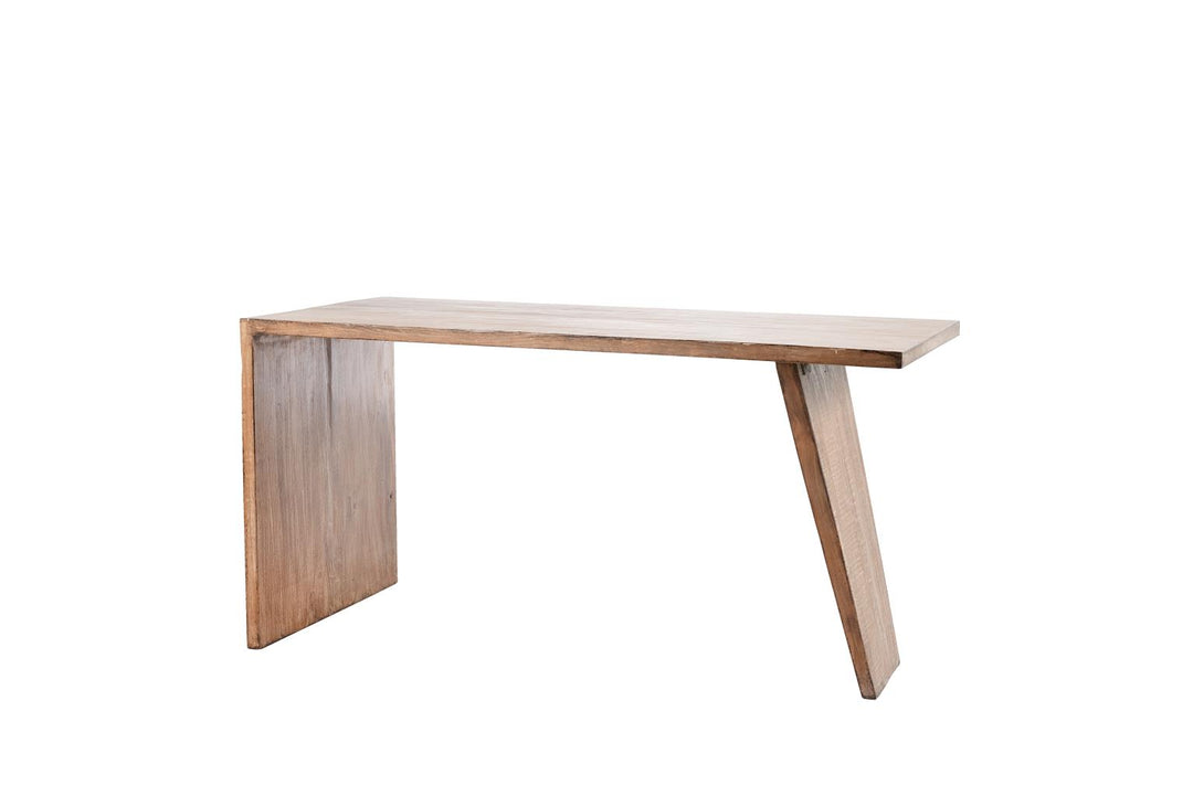 Hailey Counter Table