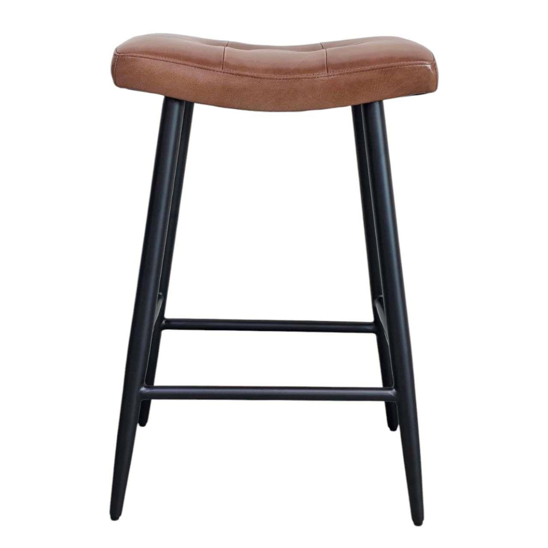 Frankie Counter Stool