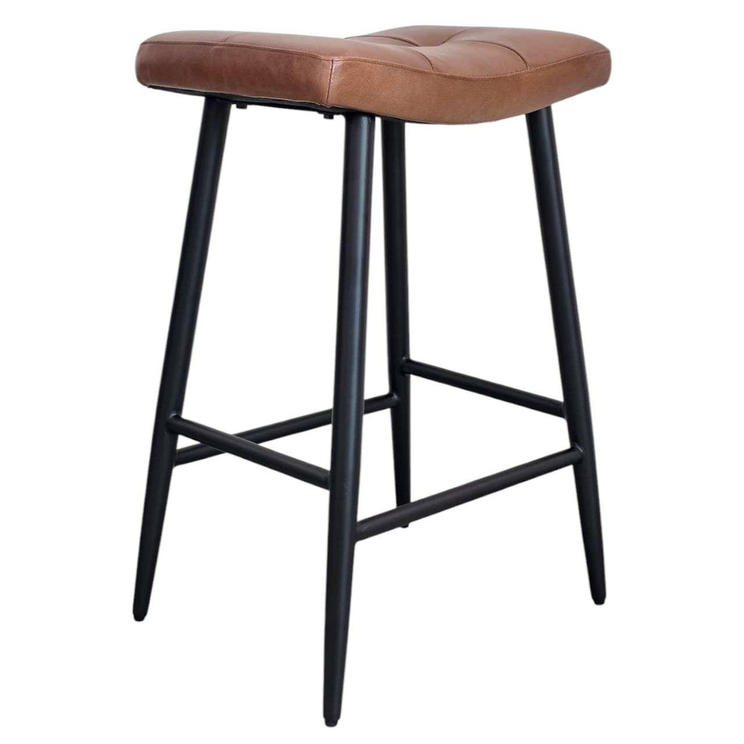 Frankie Counter Stool