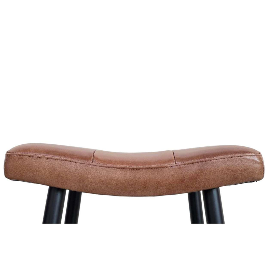 Frankie Counter Stool