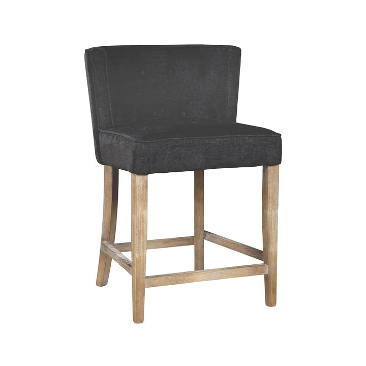 Charlie Dining Chair/Stool