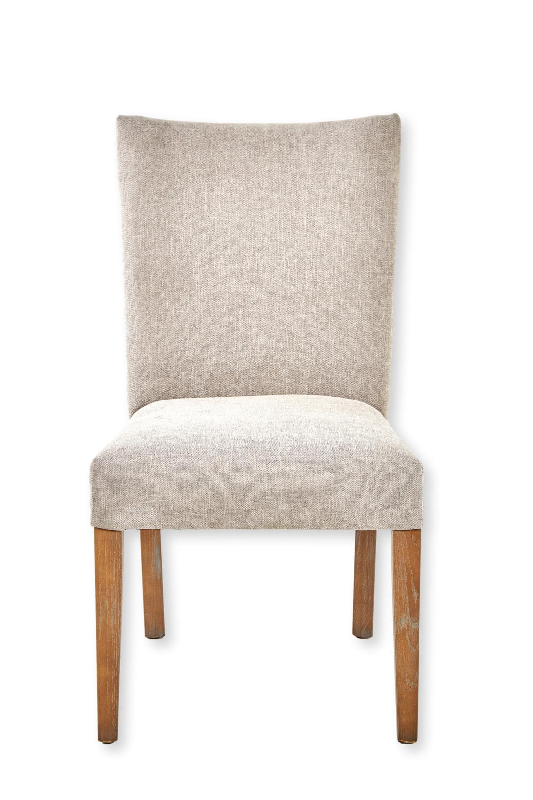 Sasha Dining Chair/Stool - Charmed House Interiors (Kansas City, MO)