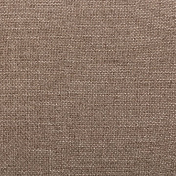 Augustine Banquette 49” Bench in Nomad Taupe - Charmed House Interiors (Kansas City, MO)