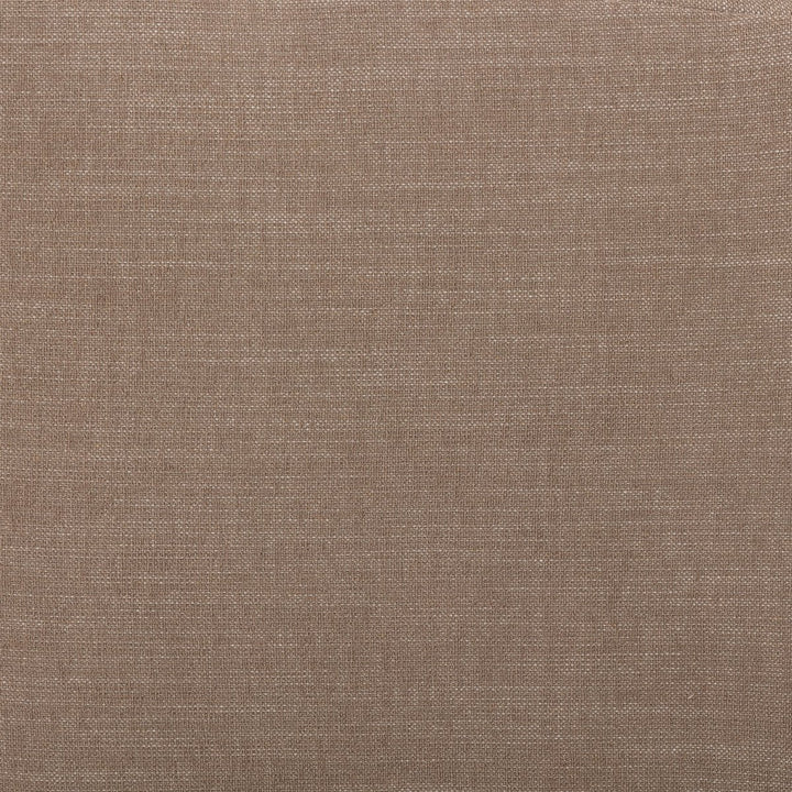 Augustine Banquette 82" Bench in Nomad Taupe - Charmed House Interiors (Kansas City, MO)