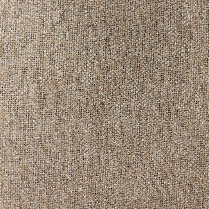 Harlan Sofa, Feather Down/Poly Performance Sand - Charmed House Interiors (Kansas City, MO)