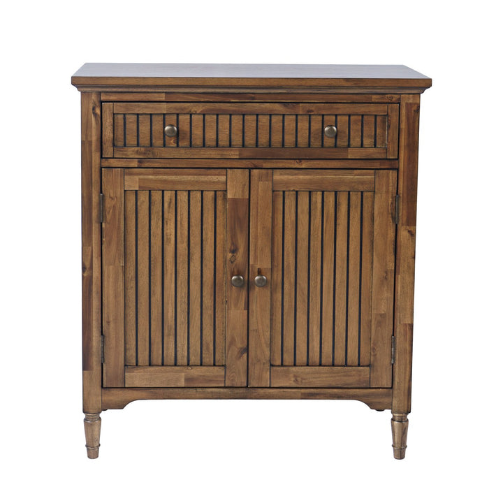 Bridgton 2 Door Cabinet