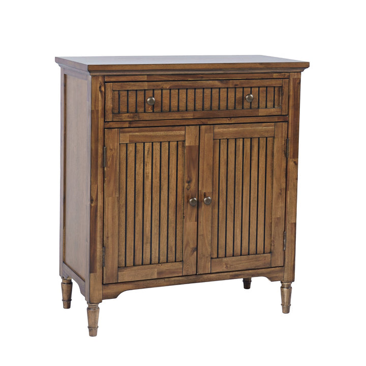 Bridgton 2 Door Cabinet