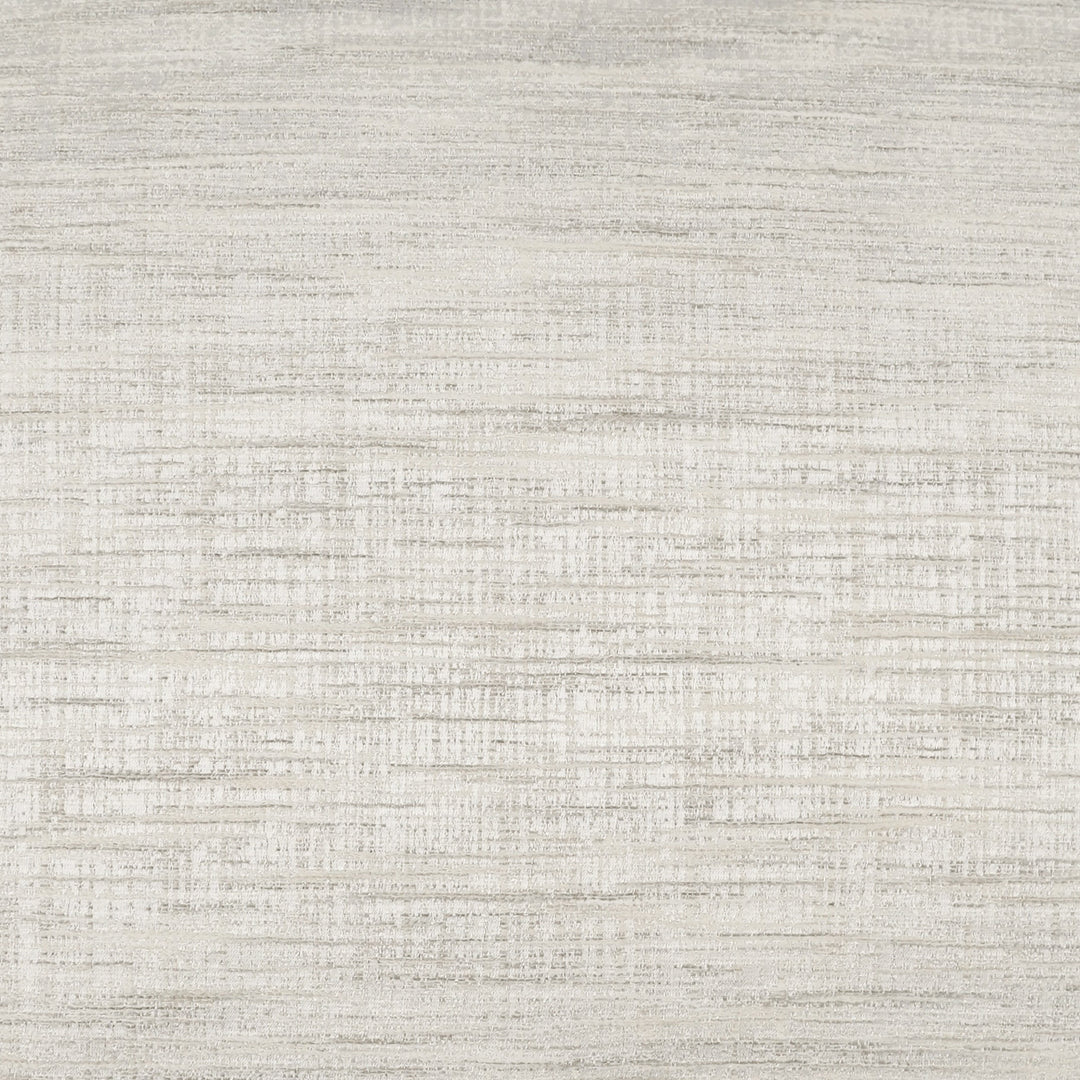 24" Siterra Ivory Down Pillow