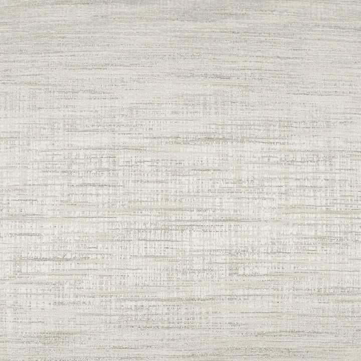 24" Siterra Ivory Down Pillow