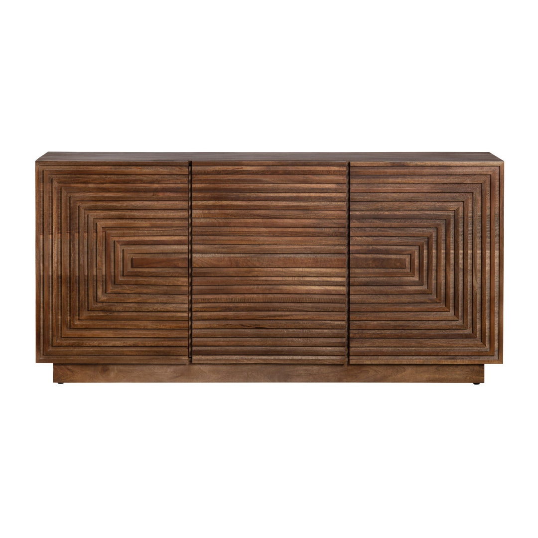 Paxton Sideboard - Charmed House Interiors (Kansas City, MO)