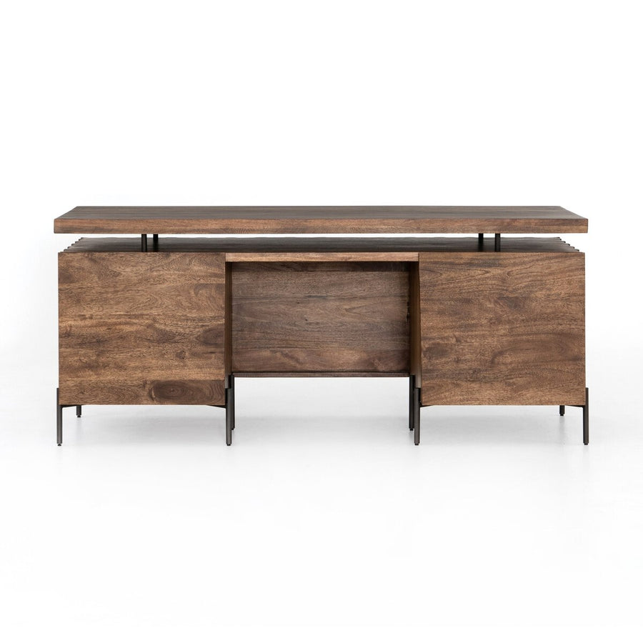 Raffel Desk - Charmed House Interiors (Kansas City, MO)