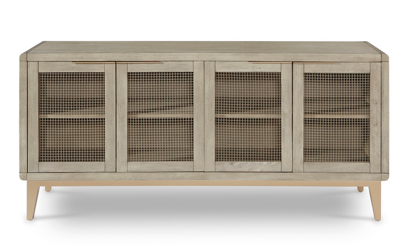 Jayden Sideboard - Charmed House Interiors (Kansas City, MO)