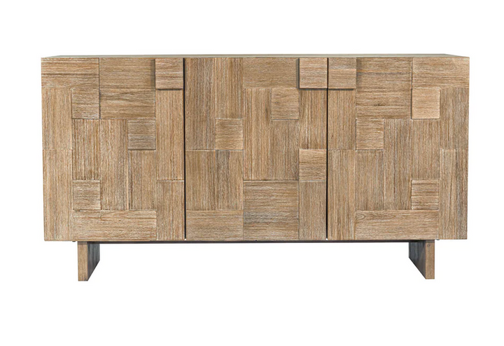 Atlantis Sideboard - Charmed House Interiors (Kansas City, MO)