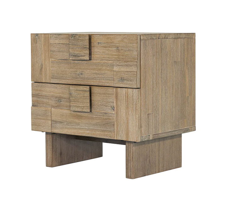 Atlantis Nightstand