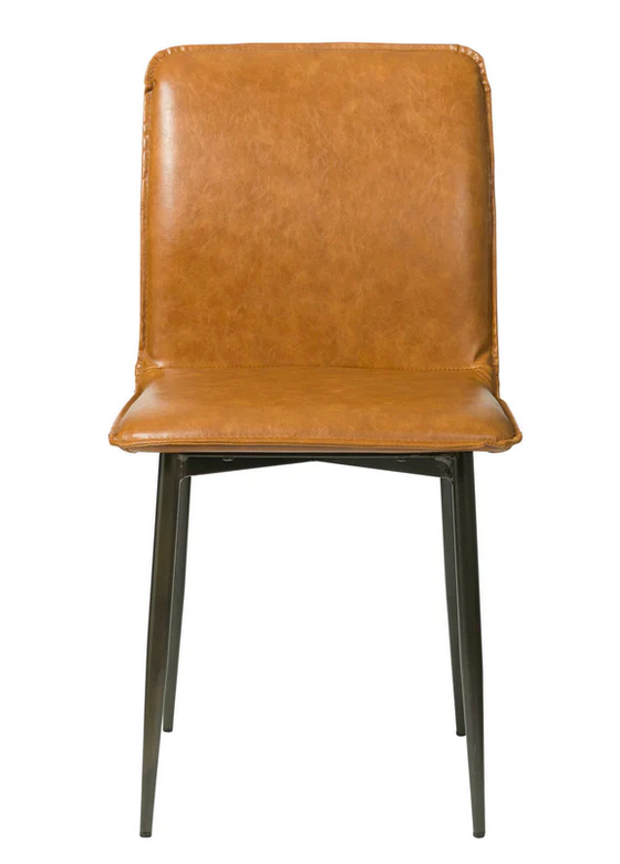 Luca Dining Chair