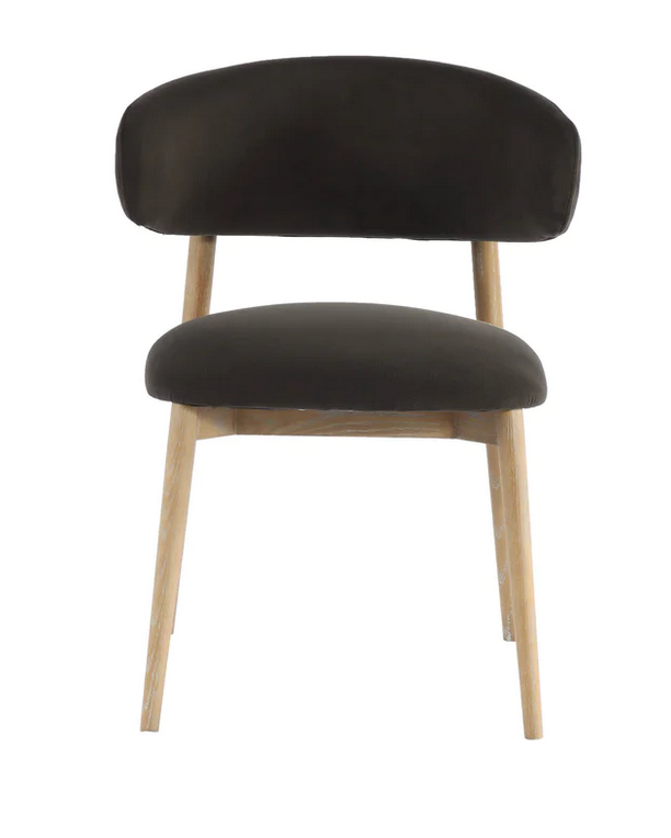 Milo Dining Chair