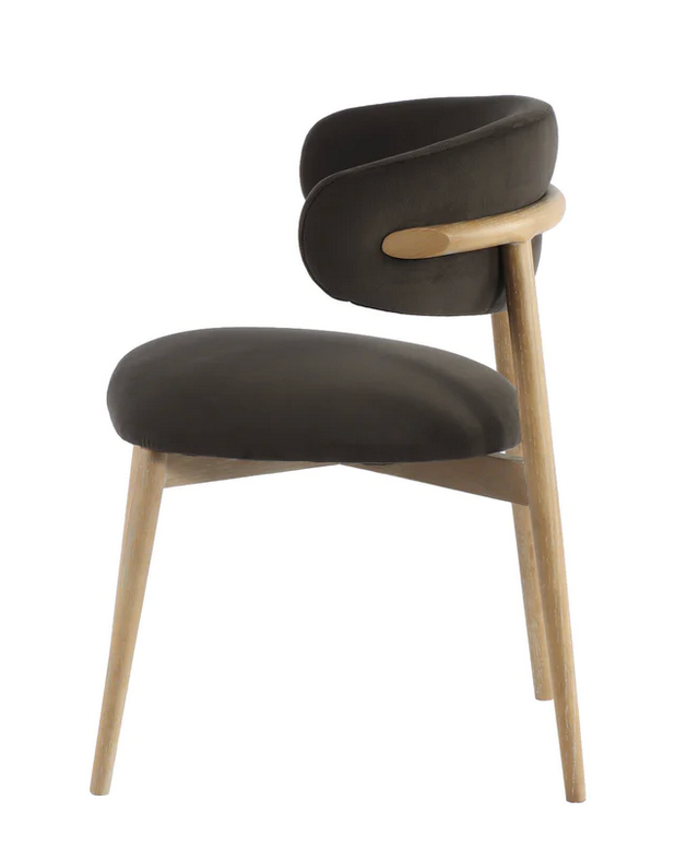 Milo Dining Chair