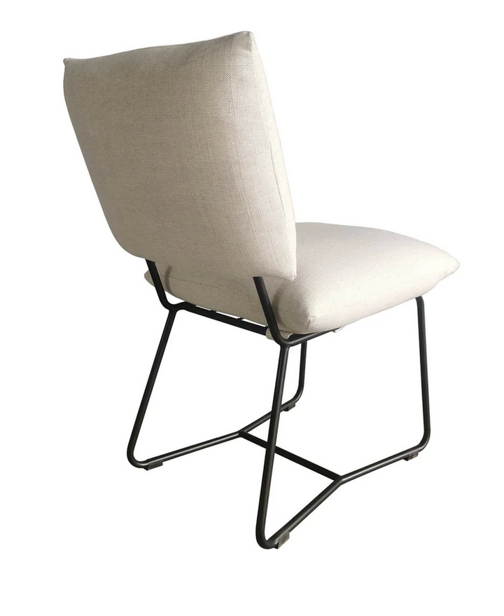 Peter Dining Chair